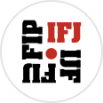 IFJ