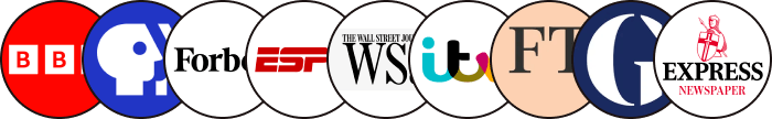 logos